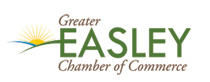 Housekeepers of Greenville County - Grater Chamber of Commerce