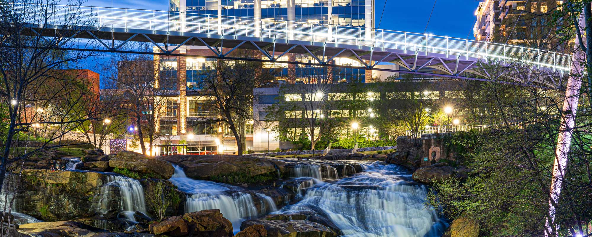 Affordable House Cleaning Services in Greenville SC MyMopps